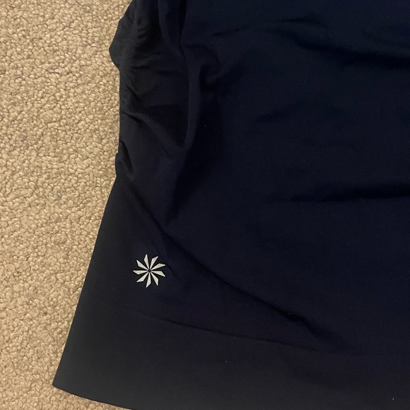 Athleta tank top - Picture 4 of 5